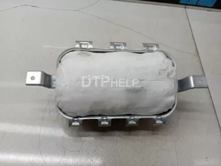 J685820020 Подушка безопасности пассажирская (в торпедо) Chery Tiggo 4 Арт AM90389078, вид 1