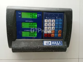 J685820020 Подушка безопасности пассажирская (в торпедо) Chery Tiggo 4 Арт AM90389078, вид 6