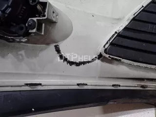 Бампер передний Ford Focus 3 Арт AM48461780, вид 12