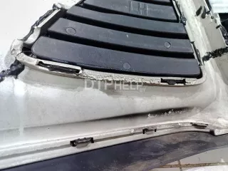  Бампер передний Ford Focus 3 Арт AM48461780, вид 13