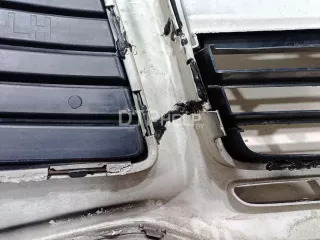  Бампер передний Ford Focus 3 Арт AM48461780, вид 14