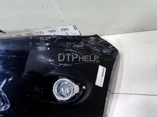  Бампер передний Ford Focus 3 Арт AM48461780, вид 3
