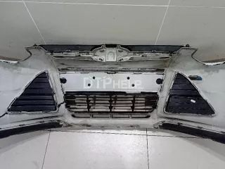  Бампер передний Ford Focus 3 Арт AM48461780, вид 10