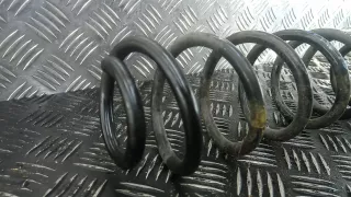 5Q0511121AD Пружина задняя Skoda Octavia A7 Арт 8AG49SM01, вид 2