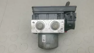 6R0614517BD Блок ABS Skoda Rapid Арт 8AG09KW01, вид 3