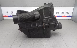  Корпус воздушного фильтра LDV Maxus Арт 8AG43NQ01