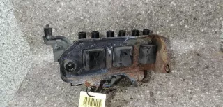 27301-37100 Катушка зажигания Hyundai Sonata (EF)  Арт 08714009005, вид 2