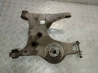 HPLA5B530AB рычаг задний правый Land Rover Discovery 5 Арт 43658, вид 5