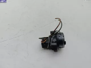 2205454628 Патрон лампы фары Mercedes A W168 Арт 54772042, вид 2