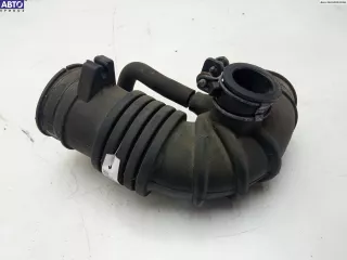 2813802515 Гофра инжектора Hyundai Atos 1 Арт 54687136, вид 2