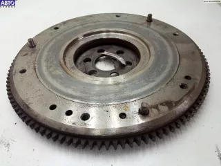 Z601-11-500A Маховик Mazda 3 BK Арт 54687200, вид 1