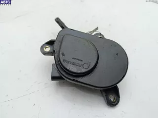  Прочая запчасть Mercedes C W203 Арт 54711671, вид 1