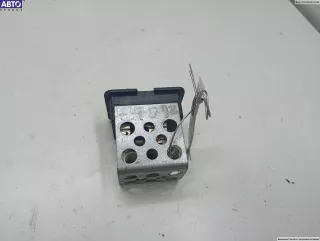 90559834 Сопротивление отопителя Opel Astra G Арт 54349404, вид 5