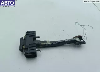 13107175 Ограничитель открывания двери передней Opel Astra H Арт 54577426, вид 2