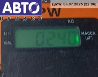13107175 Ограничитель открывания двери передней Opel Astra H Арт 54577426, вид 3