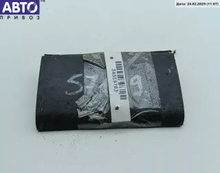  Заглушка порога Volkswagen Passat B5 Арт 54559783