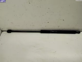 3A9827550 Амортизатор крышки (двери) багажника Volkswagen Passat B4 Арт 54689280, вид 1