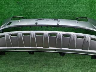 2803141XST01A Бампер передний Haval Jolion Арт 0000006798932, вид 11