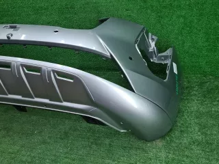2803141XST01A Бампер передний Haval Jolion Арт 0000006798932, вид 12