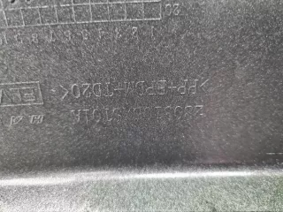 2803141XST01A Бампер передний Haval Jolion Арт 0000006798932, вид 24