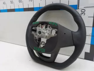 404000084AA Руль Chery Tiggo 7 PRO Арт 728038, вид 9