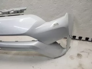 521190R180 Бампер передний Toyota Rav 4 4 Арт A980480D, вид 4