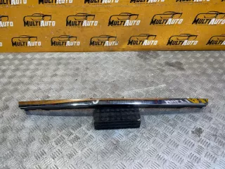 7200035 Накладка крышки багажника BMW 7 F01/F02 Арт MA130333, вид 1