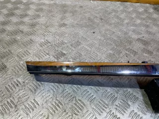 7200035 Накладка крышки багажника BMW 7 F01/F02 Арт MA130333, вид 2