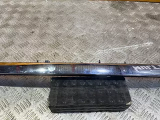 7200035 Накладка крышки багажника BMW 7 F01/F02 Арт MA130333, вид 3