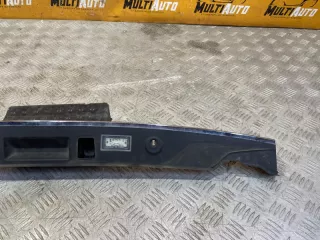 7200035 Накладка крышки багажника BMW 7 F01/F02 Арт MA130333, вид 5