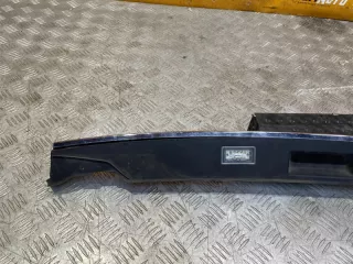 7200035 Накладка крышки багажника BMW 7 F01/F02 Арт MA130333, вид 6