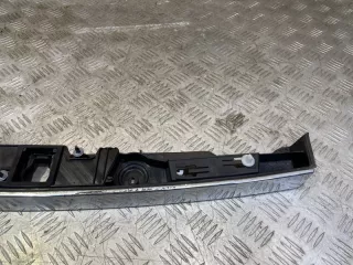 7200035 Накладка крышки багажника BMW 7 F01/F02 Арт MA130333, вид 7