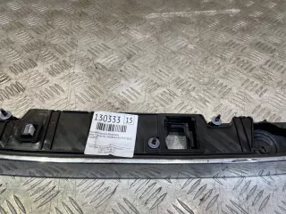7200035 Накладка крышки багажника BMW 7 F01/F02 Арт MA130333, вид 8
