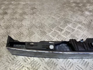7200035 Накладка крышки багажника BMW 7 F01/F02 Арт MA130333, вид 9