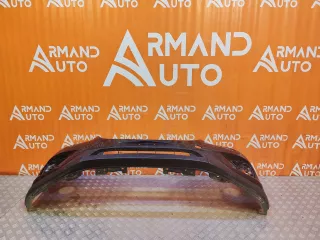 KD4950031A8N, KR1150031 бампер мазда сх-5 (сх5 cx5 цх5 цх-5 c Mazda 5 1 Арт AR271542, вид 3