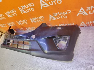 KD4950031A8N, KR1150031 бампер мазда сх-5 (сх5 cx5 цх5 цх-5 c Mazda 5 1 Арт AR271542, вид 5