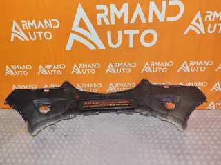 KD4950031A8N, KR1150031 бампер мазда сх-5 (сх5 cx5 цх5 цх-5 c Mazda 5 1 Арт AR271542, вид 6
