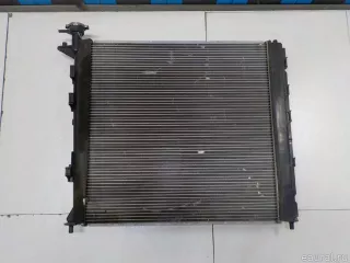 253102Y000 Hyundai-Kia Радиатор основной Kia Sportage 3 Арт E50238591, вид 10