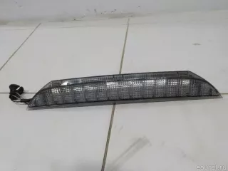8334A093 Mitsubishi Фонарь задний (стоп сигнал) Mitsubishi ASX restailing 2 Арт E50502986, вид 2
