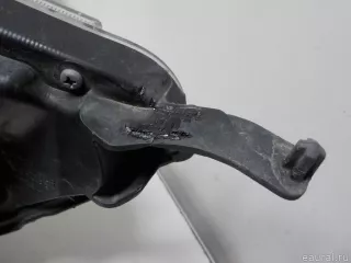  Фара левая Mitsubishi ASX restailing 2 Арт E51094470, вид 4