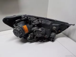  Фара левая Mitsubishi ASX restailing 2 Арт E51094470, вид 5