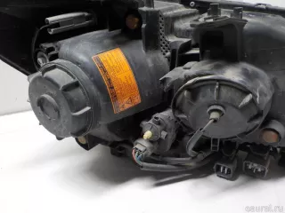  Фара левая Mitsubishi ASX restailing 2 Арт E51094470, вид 6