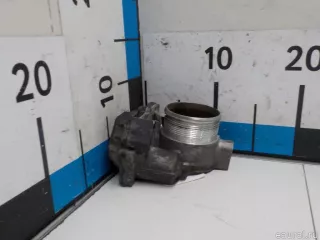 059145950AA VAG Дроссельная заслонка Audi A6 C7 (S6,RS6) Арт E51212814, вид 2