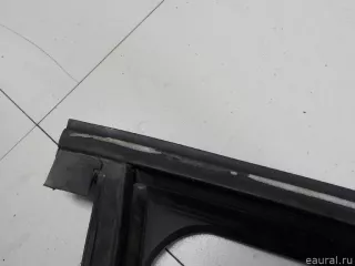 803312527R Renault Уплотнитель стекла двери Renault Megane 3 Арт E51411934, вид 13