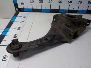 4125A079 Mitsubishi Рычаг задний левый Mitsubishi Outlander 3 restailing 2 Арт E51442847, вид 1