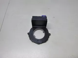 8651A115 Mitsubishi Датчик угла поворота рулевого колеса Mitsubishi ASX restailing 2 Арт E51554669, вид 3
