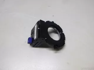 8651A115 Mitsubishi Датчик угла поворота рулевого колеса Mitsubishi ASX restailing 2 Арт E51554669, вид 9