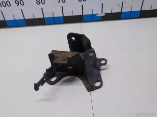 432157493R Renault Кронштейн (крепление) Renault Scenic 3 Арт E51695378, вид 4