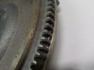 232002B110 Hyundai-Kia Маховик Kia Sportage 4 Арт E51782495, вид 4