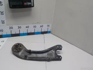 552803U100 Hyundai-Kia Рычаг задний правый Hyundai Tucson 2 Арт E51956972, вид 2